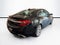 2017 Buick Regal GS