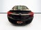 2017 Buick Regal GS