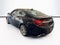 2017 Buick Regal GS