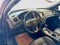 2017 Buick Regal GS