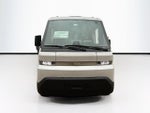 2025 Chevrolet BrightDrop 400