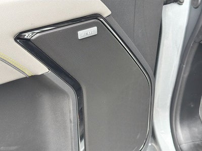 2026 Chevrolet Silverado 2500HD ZR2
