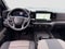2026 Chevrolet Silverado 2500HD ZR2