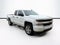 2019 Chevrolet Silverado 1500 LD Silverado Custom