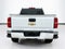 2019 Chevrolet Silverado 1500 LD Silverado Custom