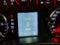 2019 Chevrolet Silverado 1500 LD Silverado Custom