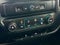 2019 Chevrolet Silverado 1500 LD Silverado Custom