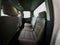 2019 Chevrolet Silverado 1500 LD Silverado Custom