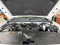 2019 Chevrolet Silverado 1500 LD Silverado Custom