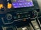 2020 Honda CR-V EX-L AWD W/ BLIND SPOT ALERT + SUNROOF