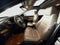 2020 Honda CR-V EX-L AWD W/ BLIND SPOT ALERT + SUNROOF