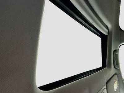 2020 Honda CR-V EX-L AWD W/ BLIND SPOT ALERT + SUNROOF