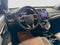 2020 Honda CR-V EX-L AWD W/ BLIND SPOT ALERT + SUNROOF