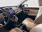 2020 Honda CR-V EX-L AWD W/ BLIND SPOT ALERT + SUNROOF