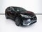 2020 Honda CR-V EX-L AWD W/ BLIND SPOT ALERT + SUNROOF