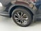2020 Honda CR-V EX-L AWD W/ BLIND SPOT ALERT + SUNROOF