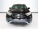 2020 Honda CR-V EX-L AWD W/ BLIND SPOT ALERT + SUNROOF