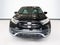 2020 Honda CR-V EX-L AWD W/ BLIND SPOT ALERT + SUNROOF