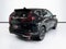 2020 Honda CR-V EX-L AWD W/ BLIND SPOT ALERT + SUNROOF