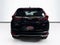 2020 Honda CR-V EX-L AWD W/ BLIND SPOT ALERT + SUNROOF