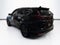 2020 Honda CR-V EX-L AWD W/ BLIND SPOT ALERT + SUNROOF