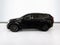 2020 Honda CR-V EX-L AWD W/ BLIND SPOT ALERT + SUNROOF