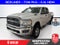 2019 RAM 2500 Tradesman