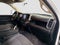 2019 RAM 2500 Tradesman