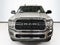 2019 RAM 2500 Tradesman