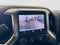 2021 Chevrolet Silverado 1500 LTZ Z71