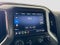 2021 Chevrolet Silverado 1500 LTZ Z71