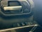 2021 Chevrolet Silverado 1500 LTZ Z71