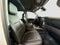 2021 Chevrolet Silverado 1500 LTZ Z71