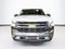 2021 Chevrolet Silverado 1500 LTZ Z71