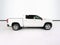 2021 Chevrolet Silverado 1500 LTZ Z71
