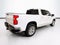 2021 Chevrolet Silverado 1500 LTZ Z71