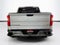 2021 Chevrolet Silverado 1500 LTZ Z71