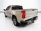 2021 Chevrolet Silverado 1500 LTZ Z71