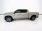 2021 Chevrolet Silverado 1500 LTZ Z71
