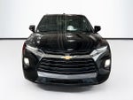 2020 Chevrolet Blazer Premier