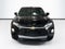 2020 Chevrolet Blazer Premier