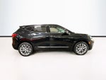 2020 Chevrolet Blazer Premier
