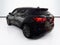 2020 Chevrolet Blazer Premier