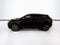 2020 Chevrolet Blazer Premier