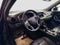 2020 Chevrolet Blazer Premier