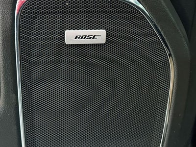 2015 GMC Sierra 1500 Denali