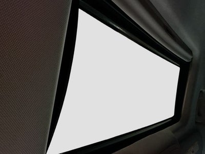 2015 GMC Sierra 1500 Denali