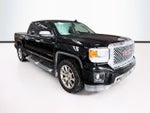 2015 GMC Sierra 1500 Denali