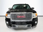 2015 GMC Sierra 1500 Denali