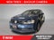 2017 Volkswagen Jetta 1.4T S W/ BRAND NEW TIRES